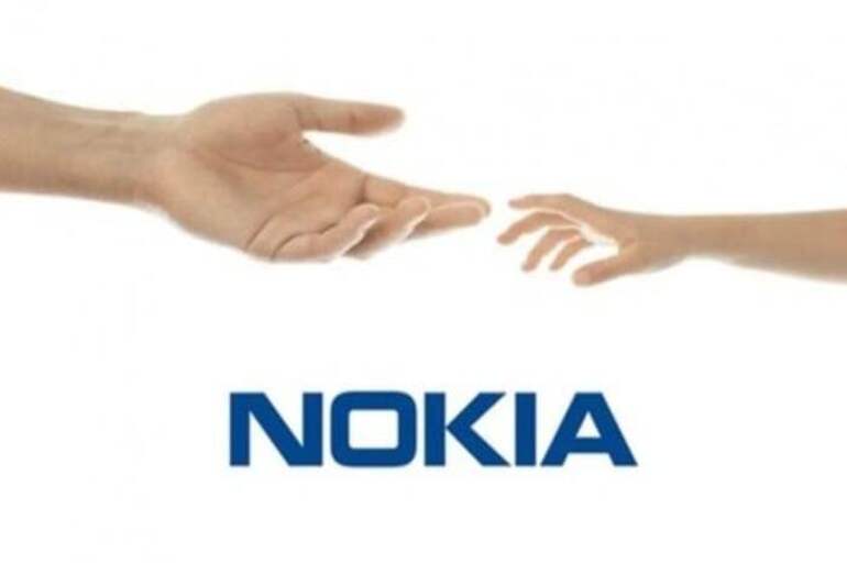Nokia symbian telefonlari uchun dasturlar to’plami