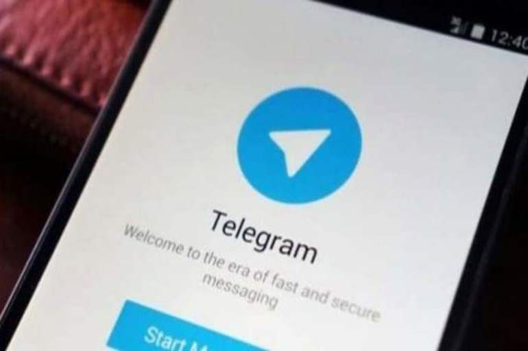 O’qituvchilar uchun eng yaxshi telegram kanallar ro’yhati