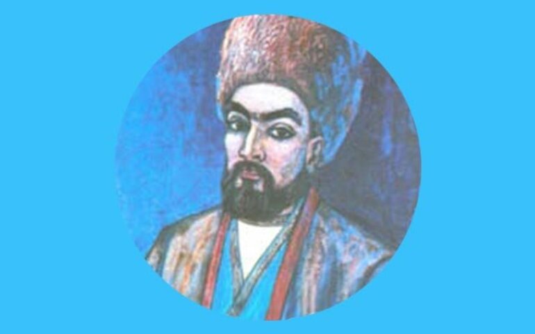 Ogahiy hayoti, mehnat faoliyati, asarlari, tarjimalari