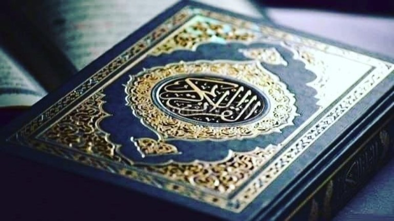 Qur'on o'qib og'ir kasallikdan davolangan inson hikoyasi