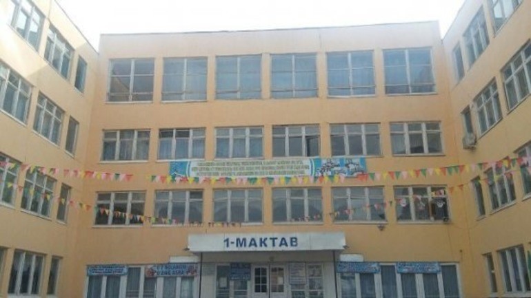 maktab direktorlariga yangi huquq berilmoqda!