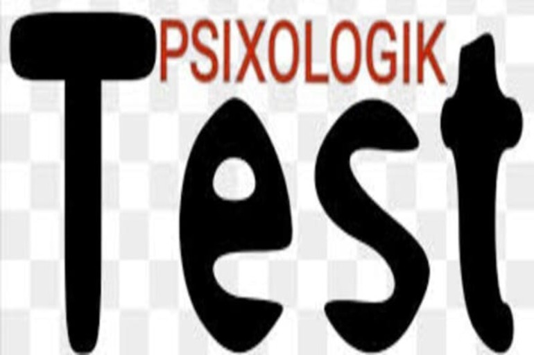 Psixologik test: odamlarga ishonasizmi?