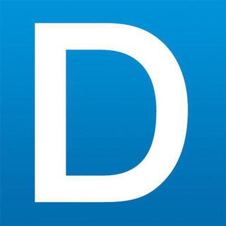 Daryo.uz | Rasmiy kanal