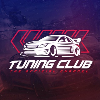 TUNING CLUB