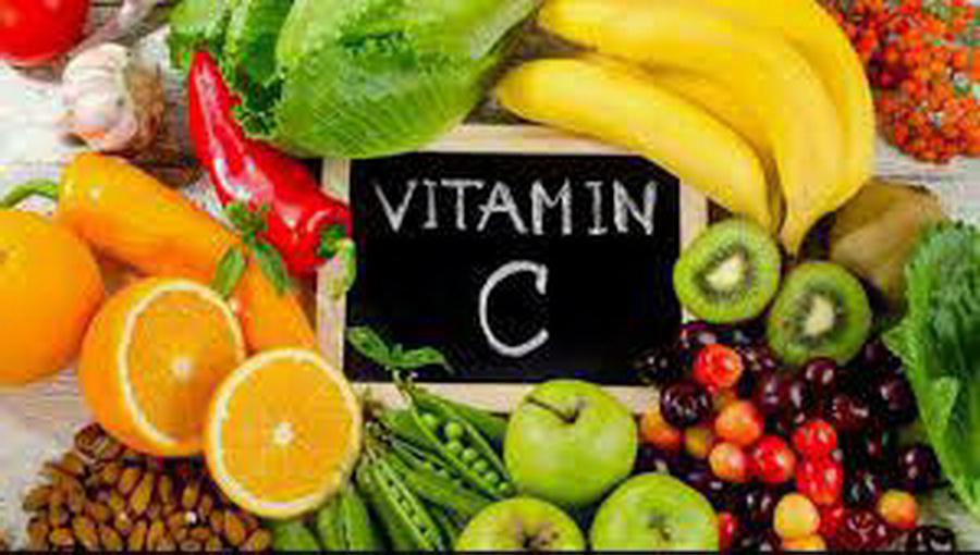 Vitaminlar nima ekanini bilamizmi?